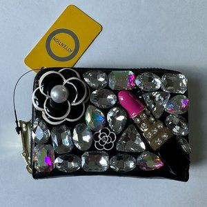 Brand New Card Holder Wallet